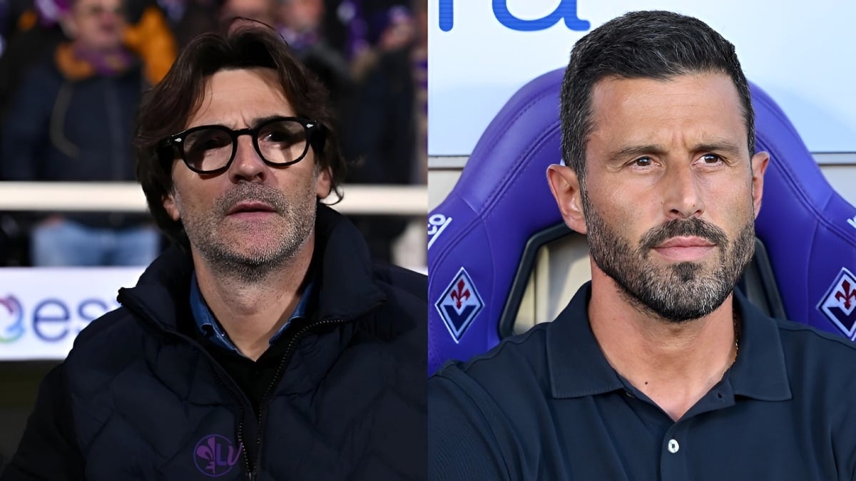 Galli: "Vanoli ha inciso subito, con Grosso la squadra camminava. Domenica capiremo le ambizioni Viola" - 