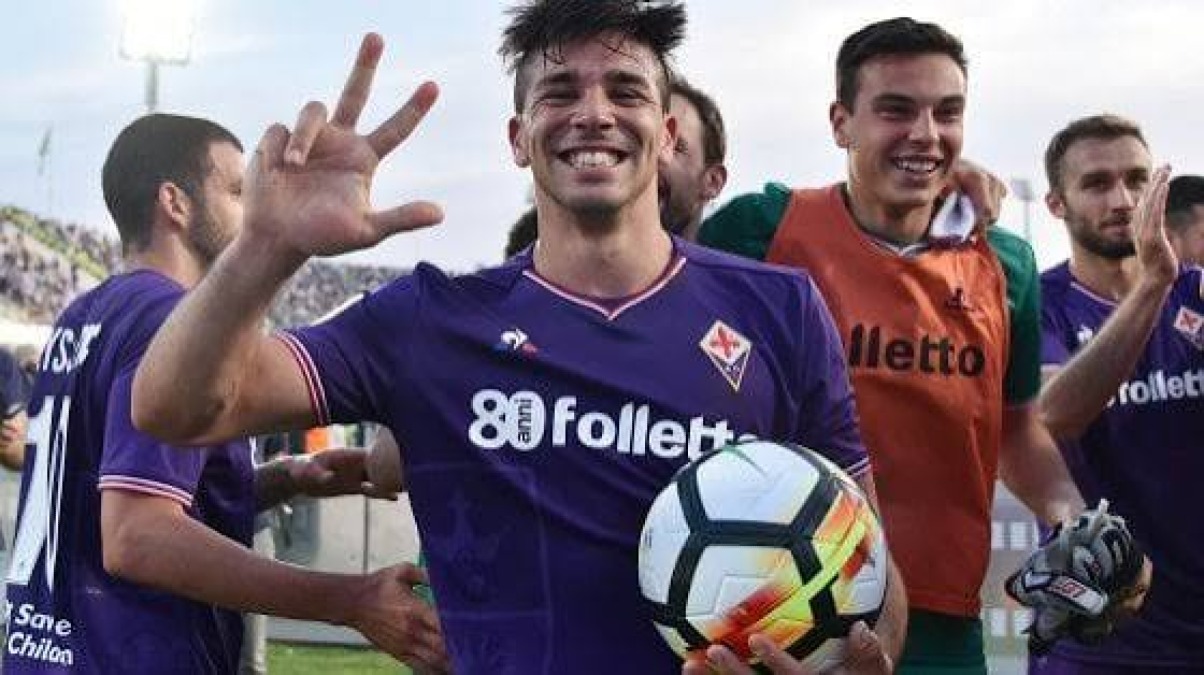 Precedenti Fiorentina Napoli: Alla caccia di un trionfo interno che manca dal 3-0 del 2018  - 