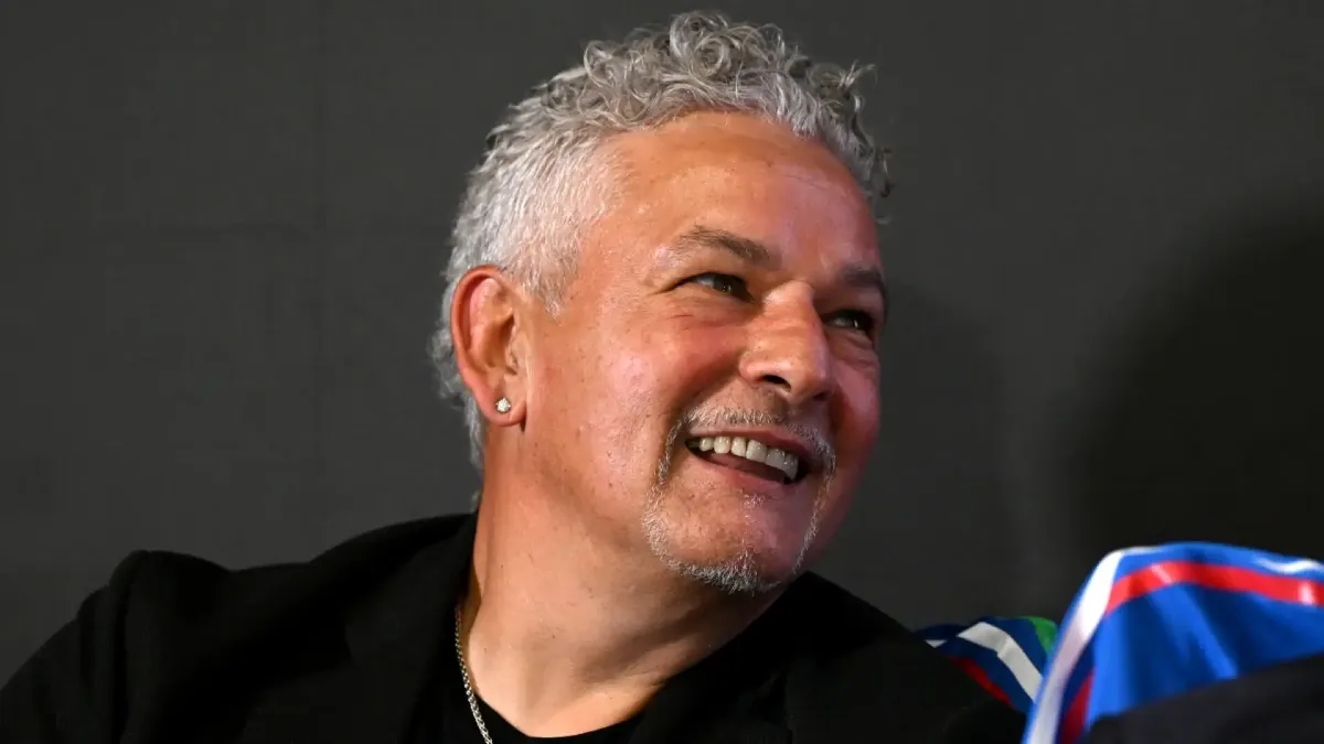 Baggio contro il Prato, diffida da 150mila euro per un'immagine sui social. Il club: "estranei dai fatti" - 