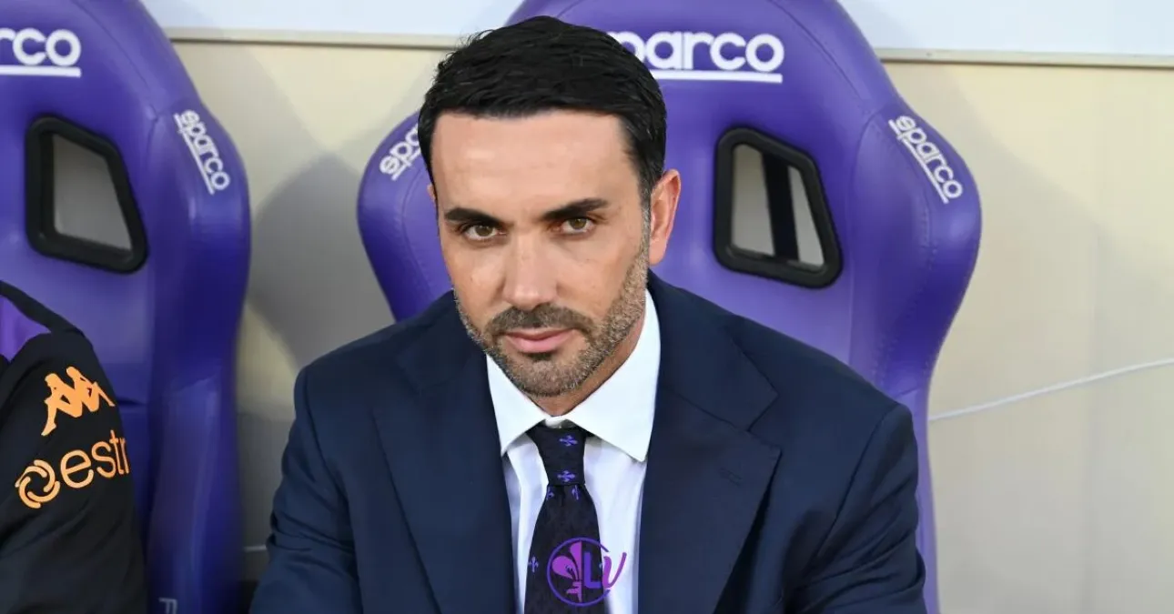 Esordio amaro per Palladino: "Sono arrivato solamente 3 giorni fa, ripartiremo dalla prestazione" - 