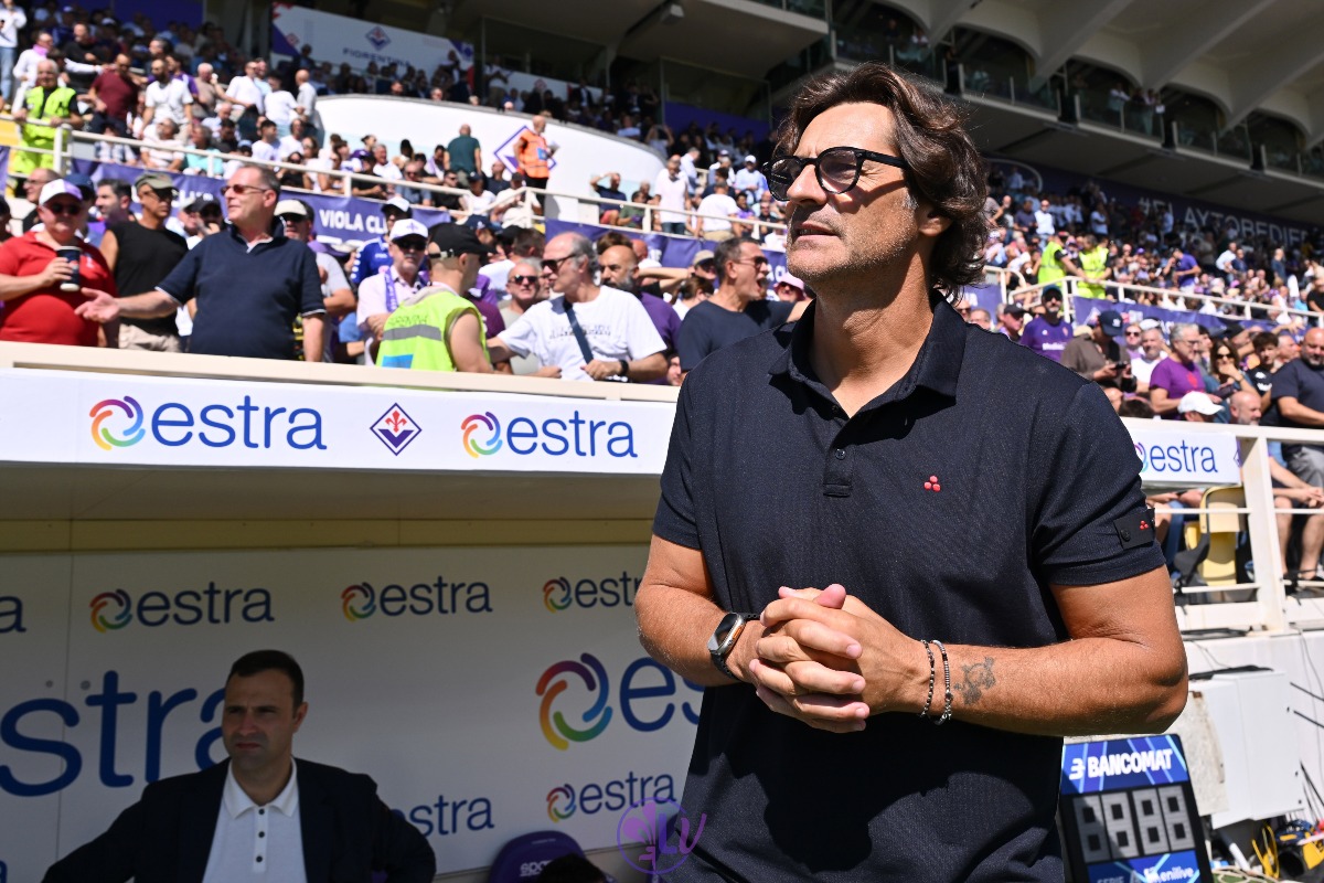 Vanoli: “Abbiamo le potenzialità per vincere queste partite. Siamo stati coraggiosi e mi è piaciuto” - 