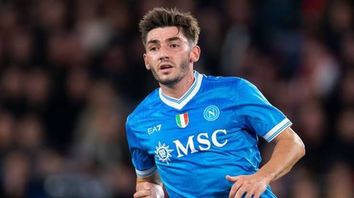 Gilmour: "Potevamo vincerla, abbiamo creato tanto e volevamo portare a casa i 3 punti oggi" - 