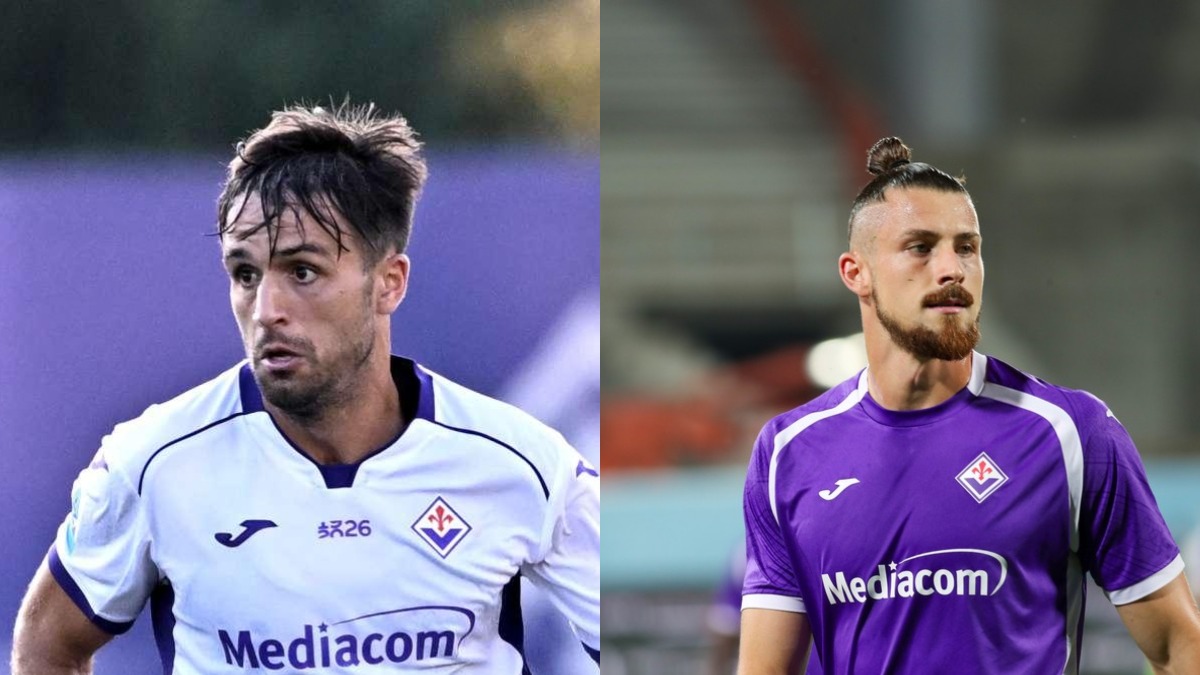 Corriere dello Sport: "Allarme difesa, 12 gol incassati in 5 gare. Obiettivo invertire i numeri della retroguardia" - 