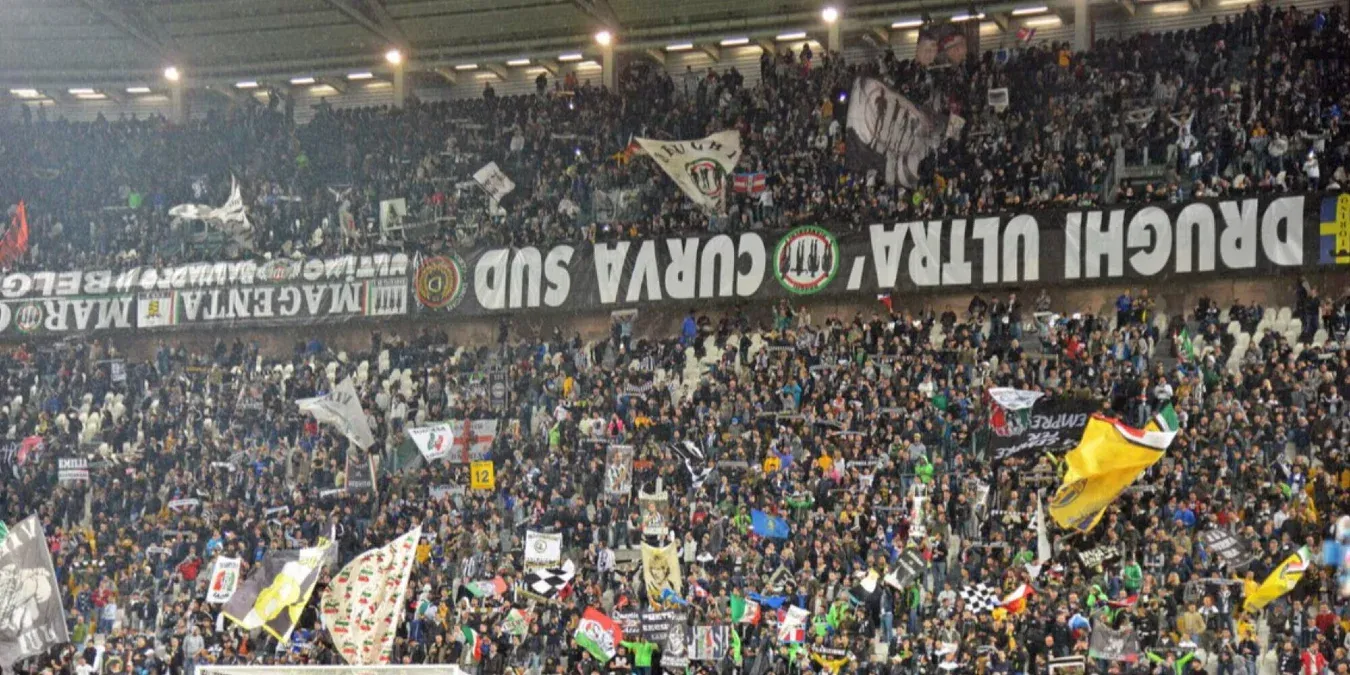 Mauro: "Gesto ignobile contro Mazzola. Comportamento allucinante, paghino i responsabili" - 