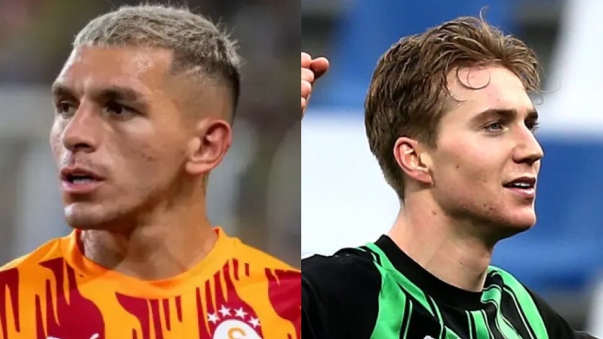 R. Galli: "La sosta servirà a trovare equilibrio. Possibilità per Torreira o Thorstvedt a gennaio" - 