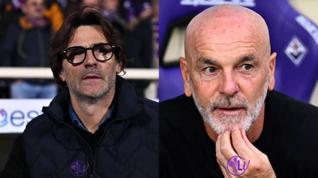 Bucchioni: "Quest'anno la preparazione fisica non è un problema, l'anno scorso Pioli la sbagliò" - 