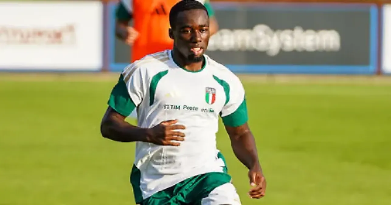 “Dare via Kayode è da licenziamento immediato, imperdonabile. Avrebbe triplicato il suo valore” - 