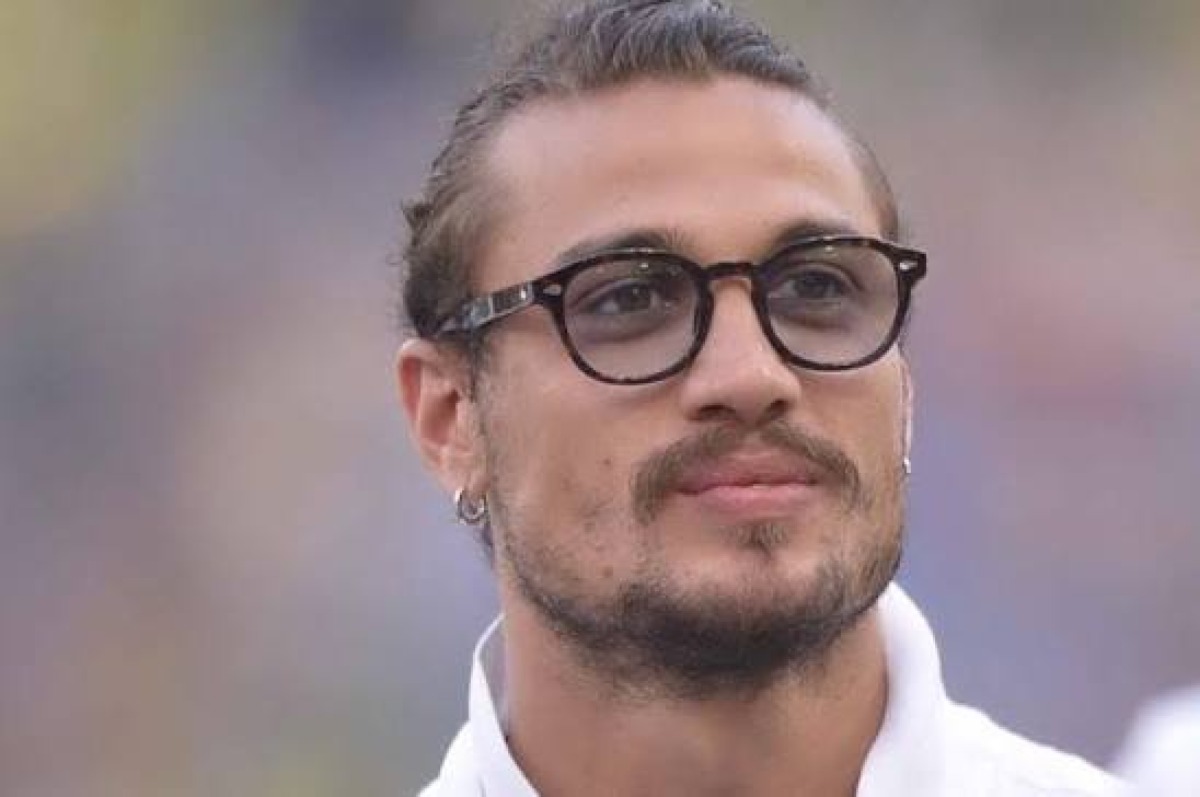 Osvaldo ricoverato in terapia intensiva, è in prognosi riservata. Grave versamento pleurico - 