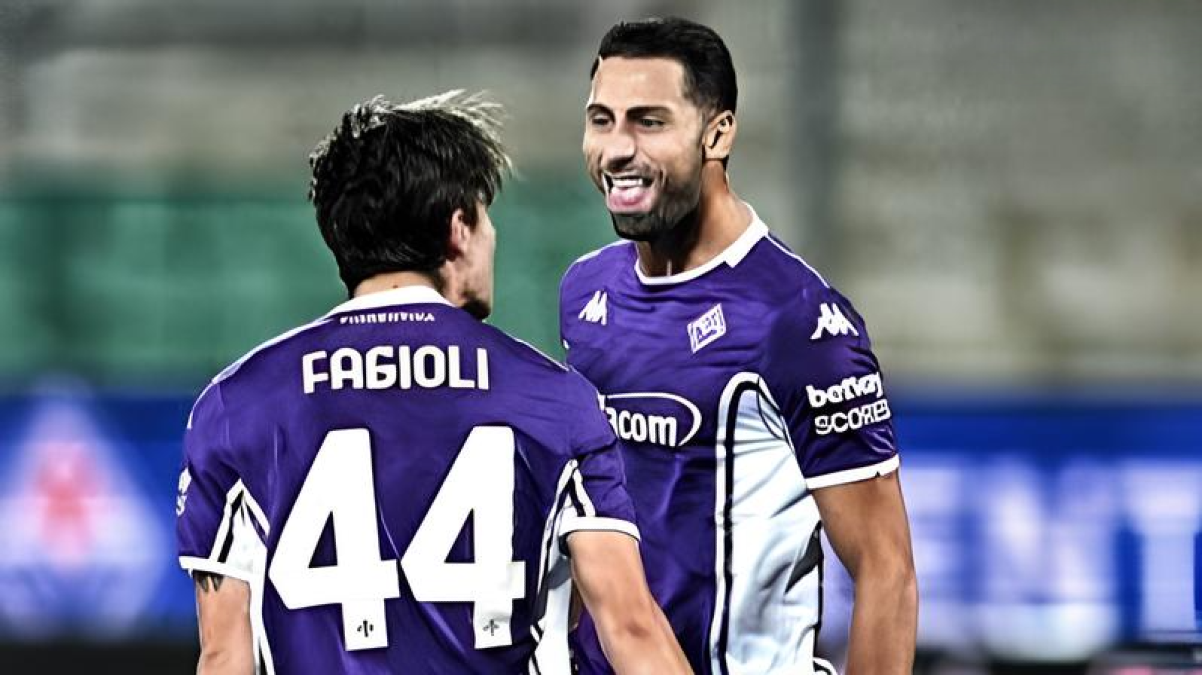 Mancini in Turchia rivoluziona l’Italia: Fagioli in regia? No, vicino il ritorno di Mandragora - 