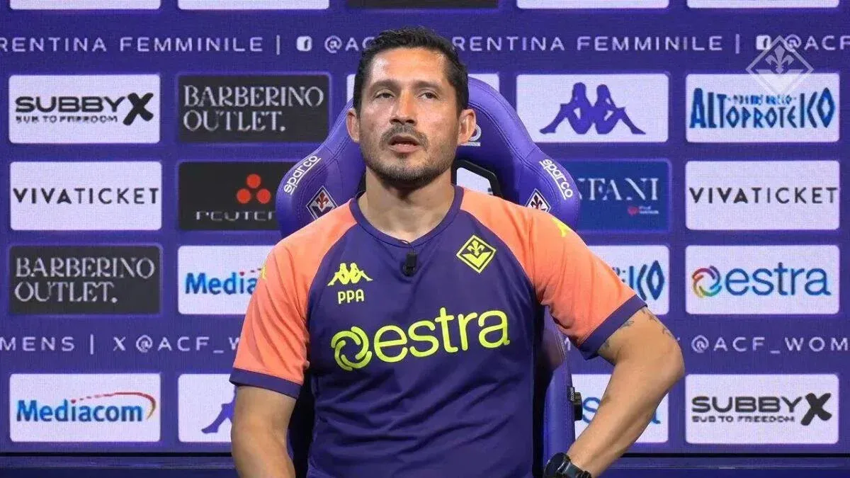 Parte male il campionato della Fiorentina Femminile: sconfitta 2-0 a Milano contro l'Inter - 