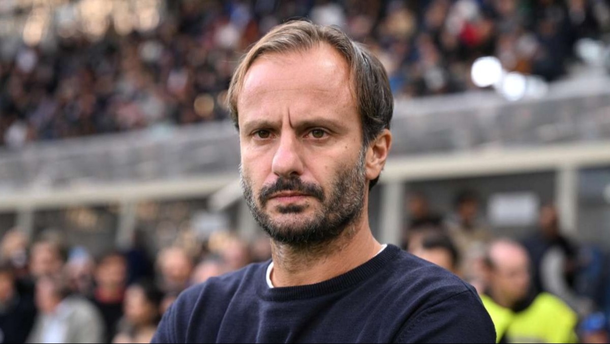 Di Marzio rivela: "Gilardino torna in Serie A. Scelto il post Cuesta: sarà lui il tecnico del Parma" - 