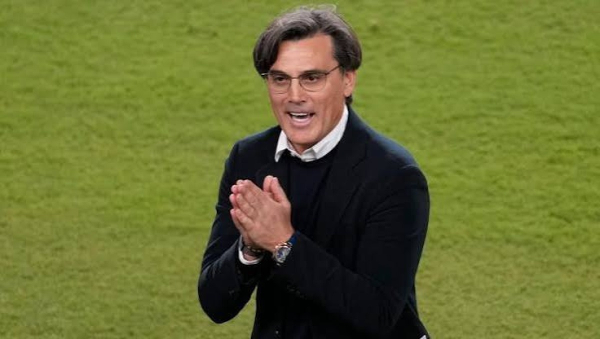 Montella: "Farò il massimo per la Turchia, ma non avrei mai voluto questa partita da giocare" - 