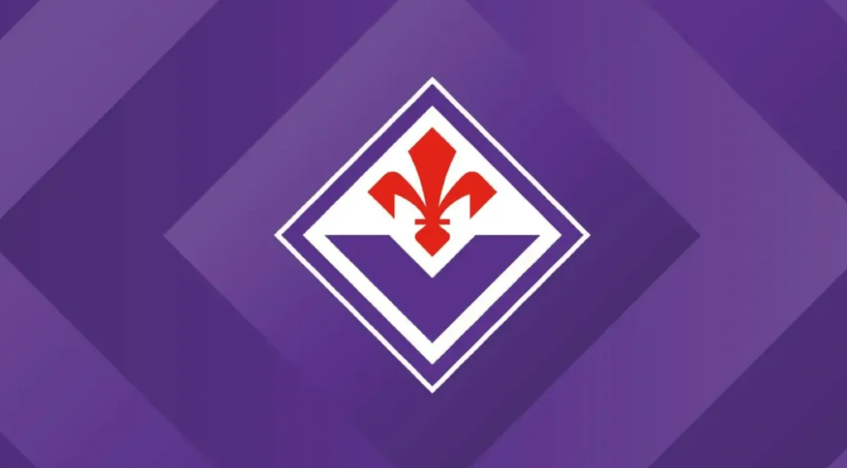La Fiorentina cambia il vertice del marketing: Picciotto lascia il club viola dopo soli sei mesi - 