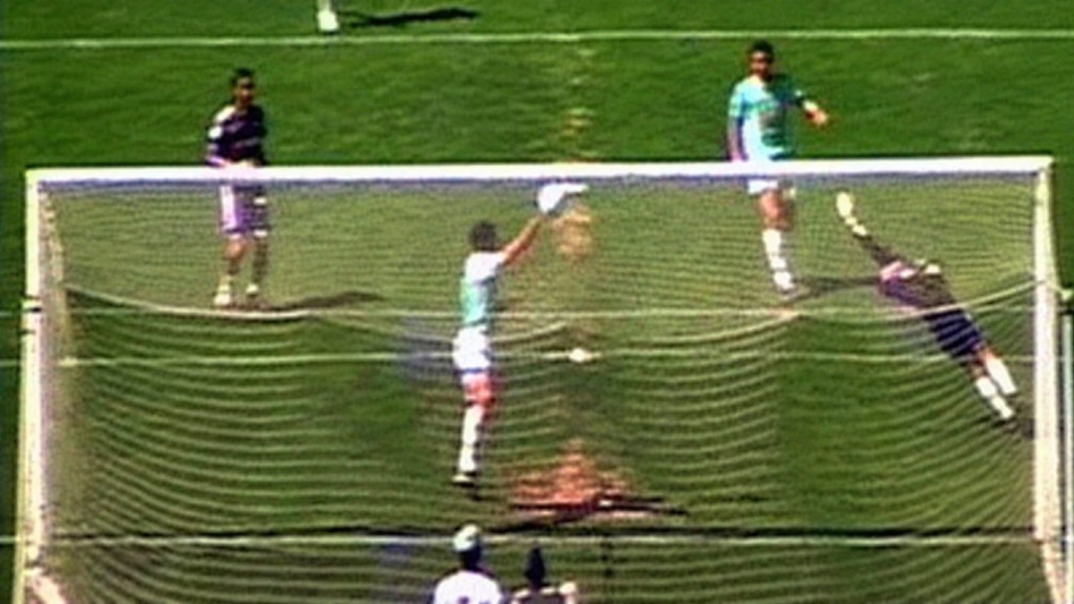 Zauri ricorda la parata contro la Fiorentina: "Non ne vado fiero, tolsi il pallone dalla porta" - 