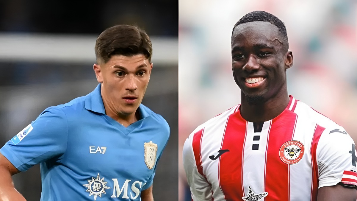 Ascari: "Favasuli il mio più grande rimpianto. Perché cedere lui e Kayode per Jimenez e Joao Mario?" - 