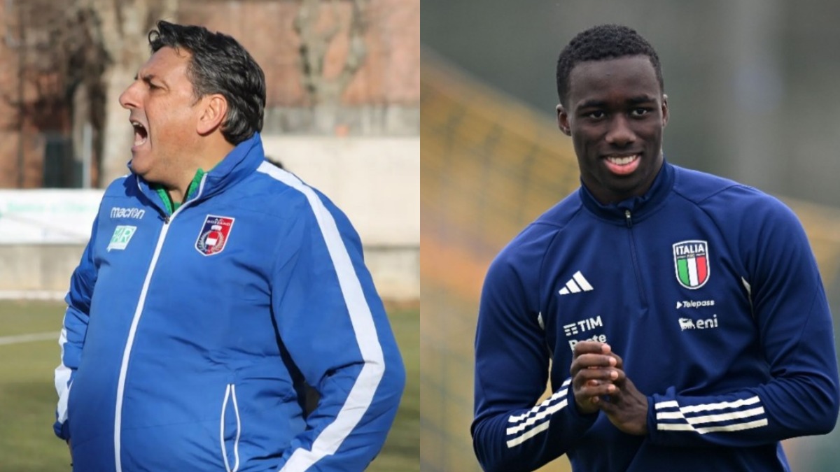 Soda: "Kayode è un rimpianto della Fiorentina, è un ragazzo giovane che poteva crescere a Firenze" - 