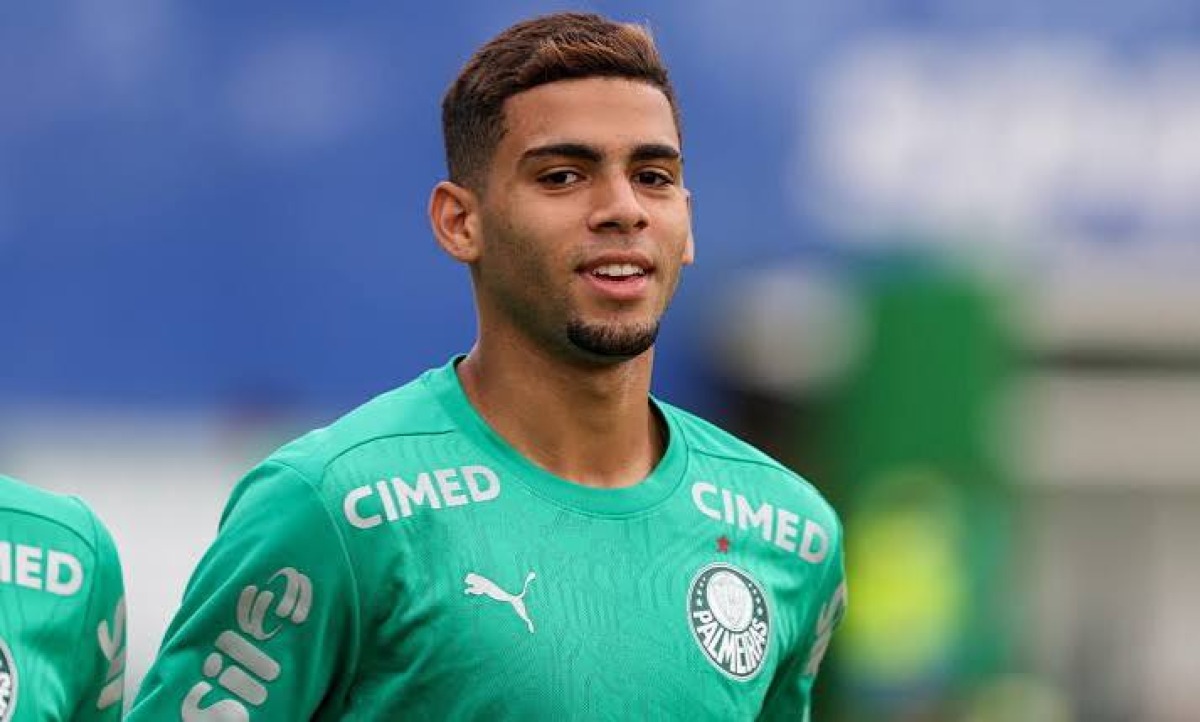 Dal Brasile svelano: "In estate la Fiorentina ha provato a prendere Arthur dal Palmeiras" - 