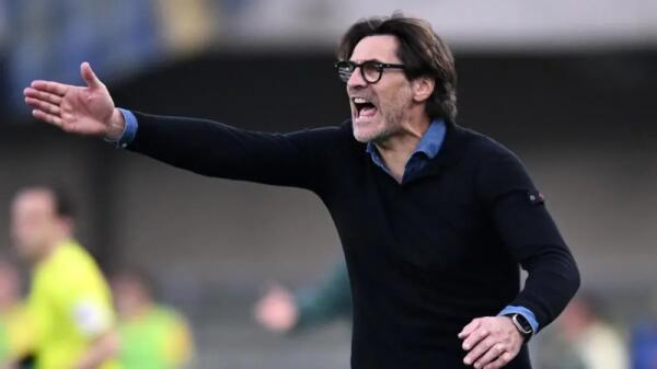 Probabile formazione Fiorentina: Vanoli cambia tanto, Joao Mario a destra, Oulaï in regia e tridente inedito 