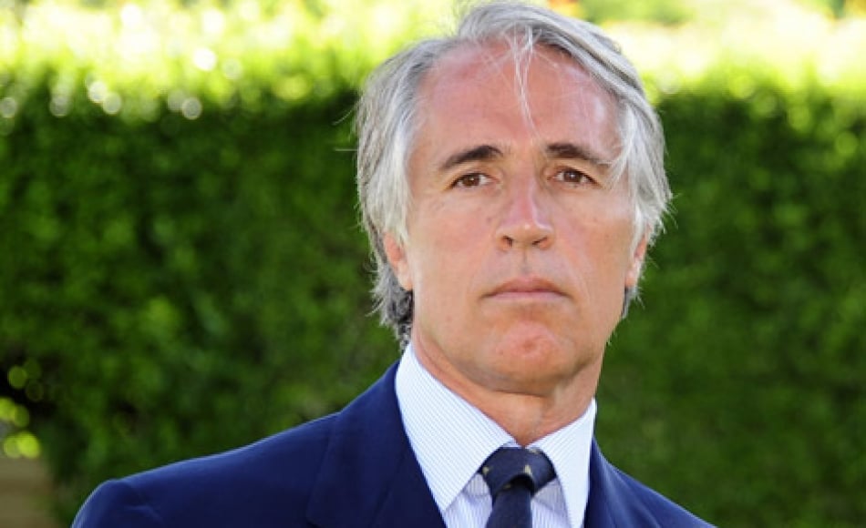 Clamoroso in FIGC: In caso di commissariamento il commissario potrebbe essere proprio Malagò - 