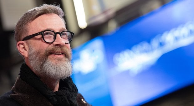 Masini: “Il mancato red carpet a Venezia? Giocava la Fiorentina. È un amore che non si può cambiare" - 