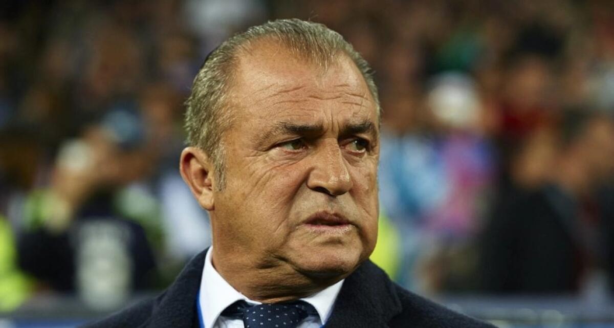 Terim: “La mia Fiorentina era una squadra inusuale in Italia. Mi ricordo il mio primo discorso” - 