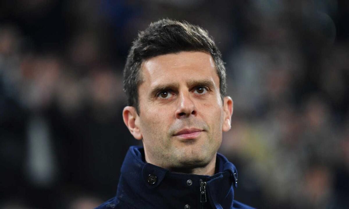 Thiago Motta in pole per la panchina della Fiorentina. Più lontano il ritorno di Palladino - 