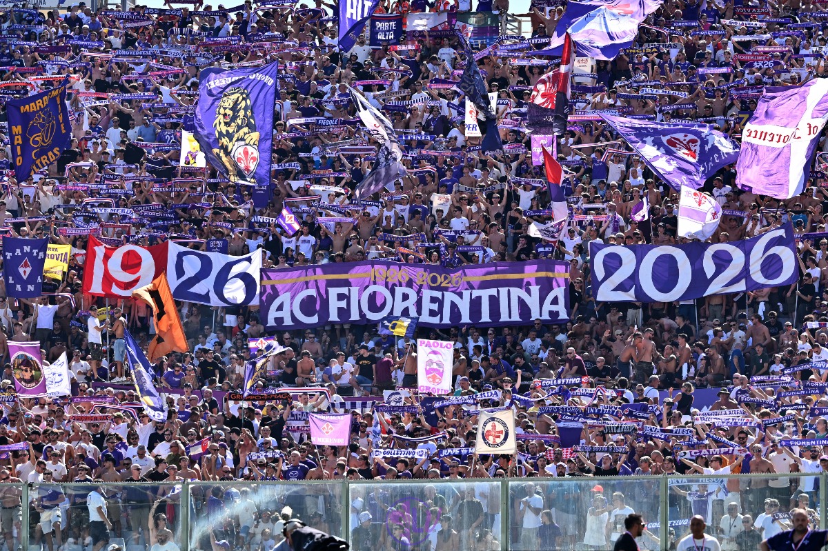 La Fiesole verso lo stop alla trasferta di San Siro: prezzi alti e modalità d’accesso restrittive - 