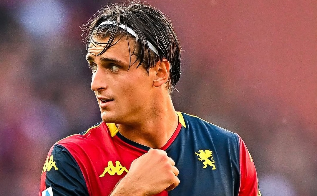 Colombo rischia il forfait contro la Fiorentina? Va ko per un infortunio alla caviglia sinistra  - 