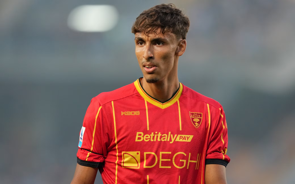 Amerini: "Attenzione a Thiago Gabriel: in tanti, arrivati da realtà inferiori, hanno faticato a Firenze" - 