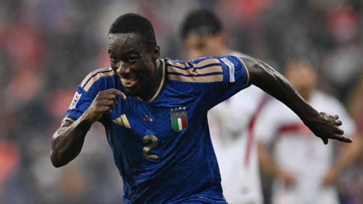 Pedullà: "Chi prende ora Kayode fa un grande affare, è un terzino di livello assoluto davvero" - 