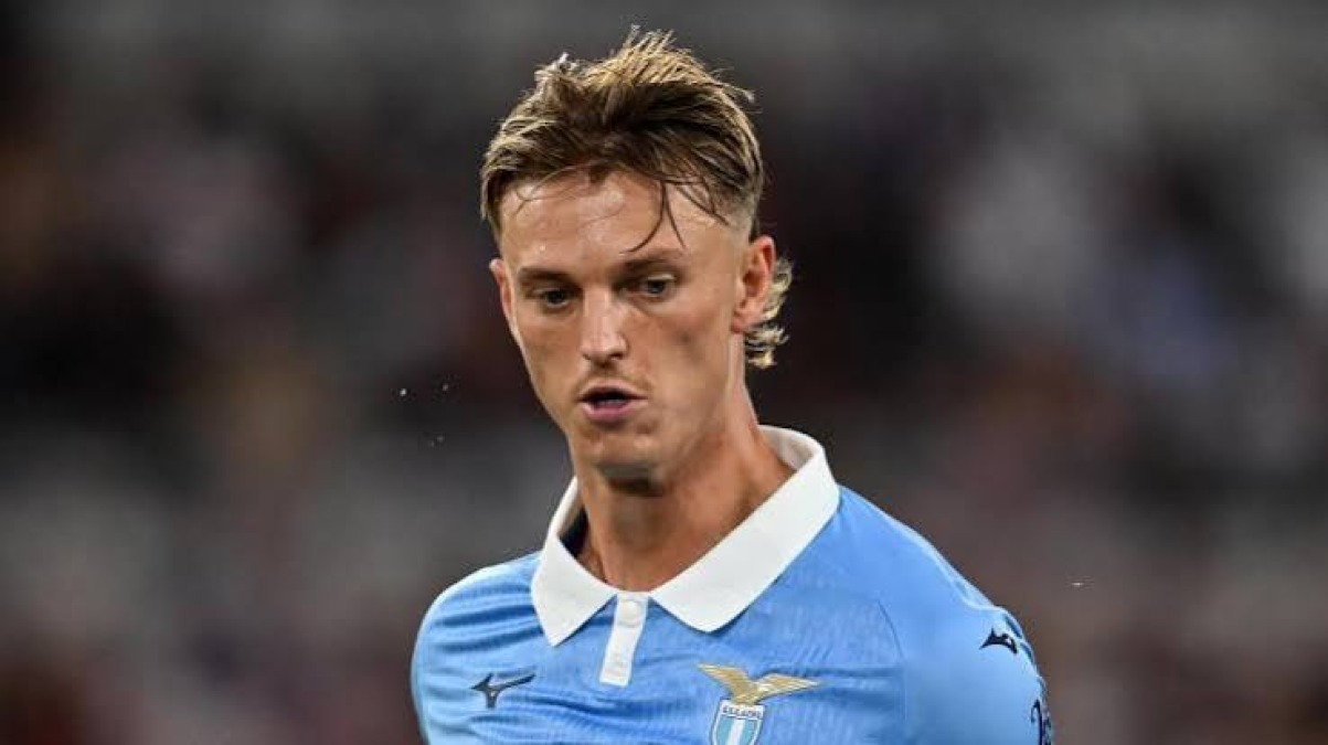 Gattuso: "Spero di non perdere Gudmundsson per due mesi, sarebbe grave per la squadra non averlo" - 