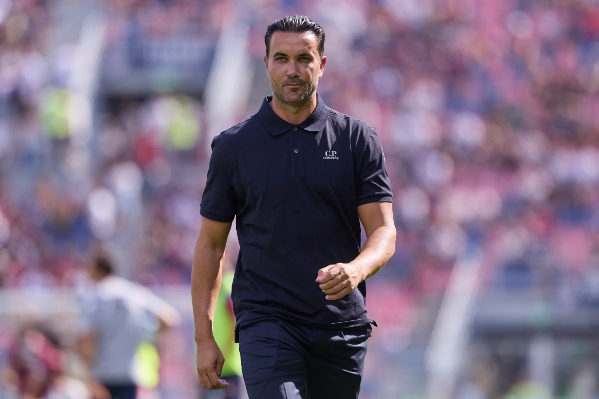 Disastro Bologna: l’Ascoli travolge i rossoblù 1-3, Orsolini non basta per la prima amichevole di Palladino - 