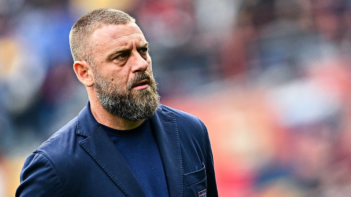 Ryanair prende in giro il Genoa: "Brutte notizie per voi: questo weekend torna la Serie A" - 