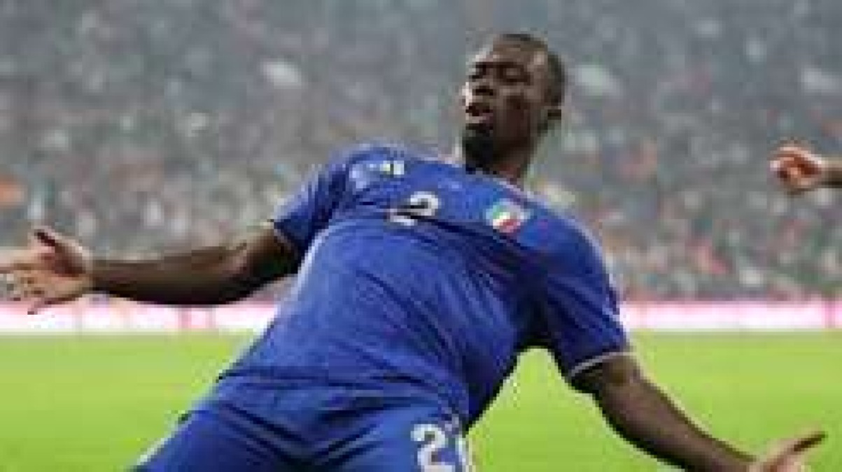 TMW riporta: "Il Galatasaray vuole Kayode, pronti 40 milioni per strapparlo al Brentford" - 