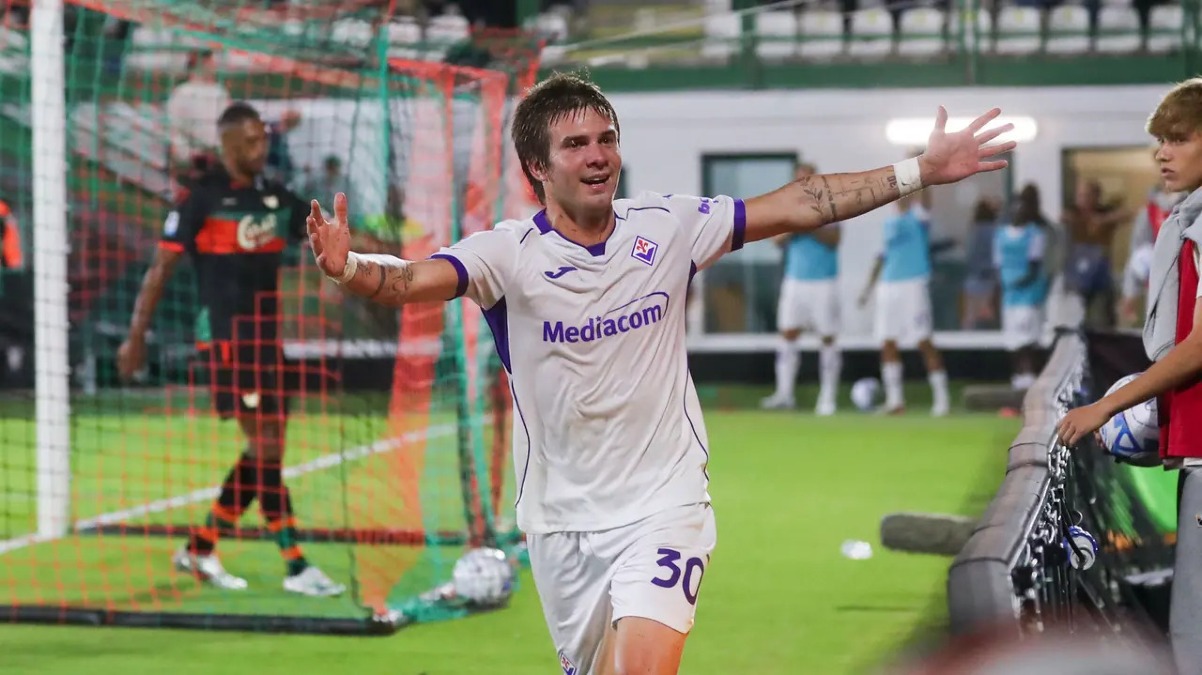 "Mastantuono a livello individuale è un giocatore da Real. E' uno come Bellingham e Vinicius" - 
