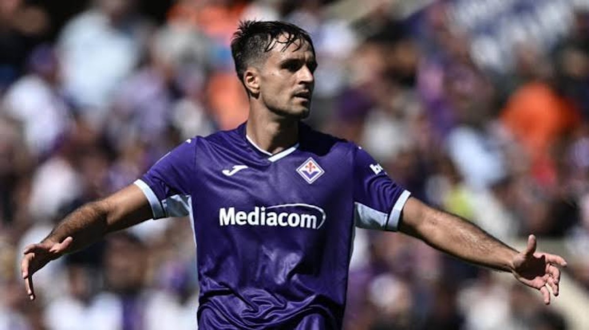 Malusci: "Ranieri ha cambiato atteggiamento, ora è un punto fermo della Fiorentina di quest'anno" - 