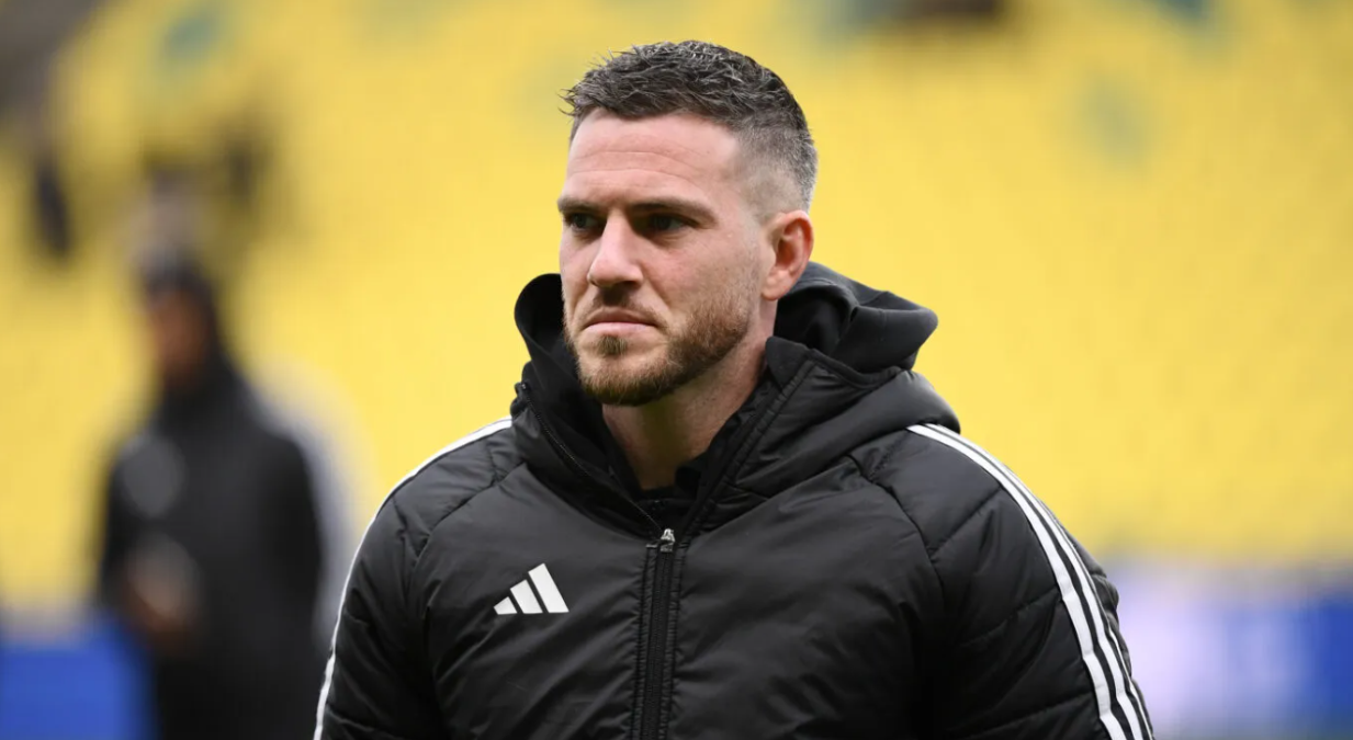 Veretout, l'ex viola strizza l'occhio ai giallorossi: "Non sono finito, se la Roma chiama ci sono" - 