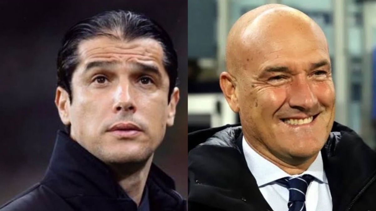 Genoa, Pradè verso l'esclusione dalla corsa al ruolo di Ds. Di Marzio: "Duello Rossi-Modesto" - 