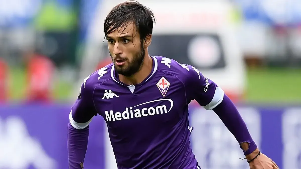 Fiorentina, ufficiale: Ranieri rinnova fino al 2029. Il difensore prolunga con la società viola. - 