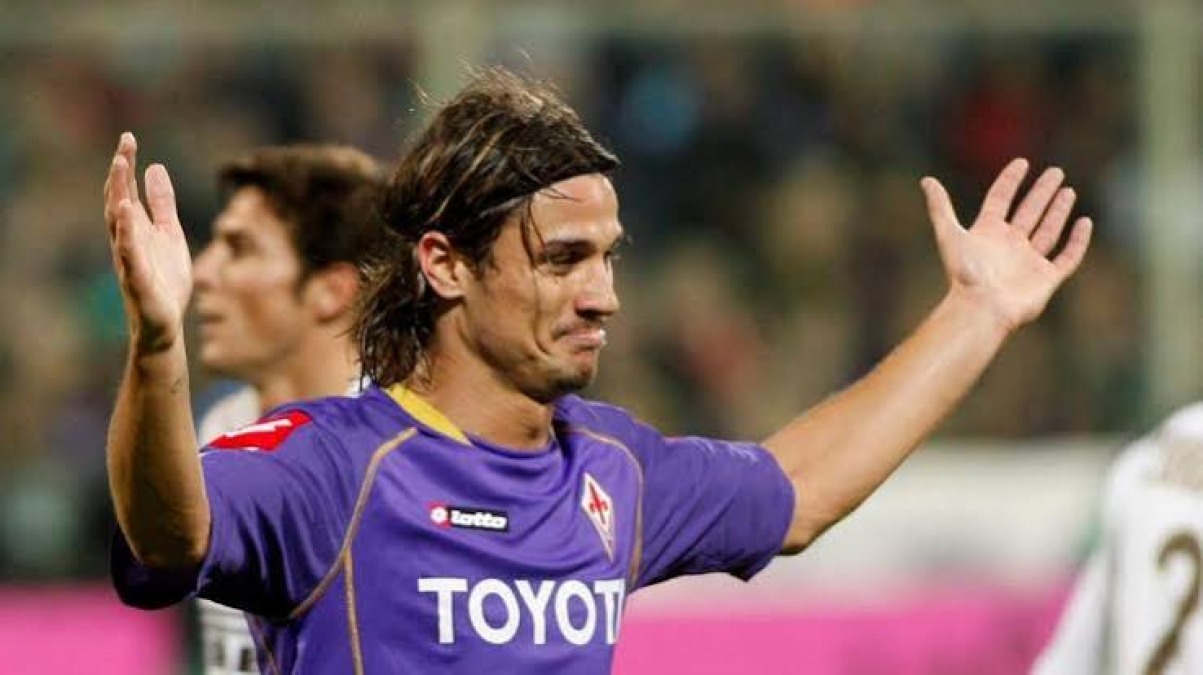 Daniel Osvaldo rompe il silenzio dopo il ricovero: "Ho rischiato la vita per una carie" - 