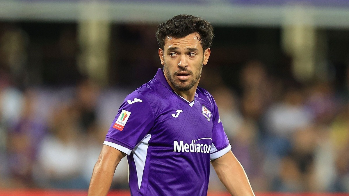 Corriere dello Sport: "Gonçalves verso l'esordio da titolare a Marassi. Valdepenas sfida Viery sull'out di sinistra" - 