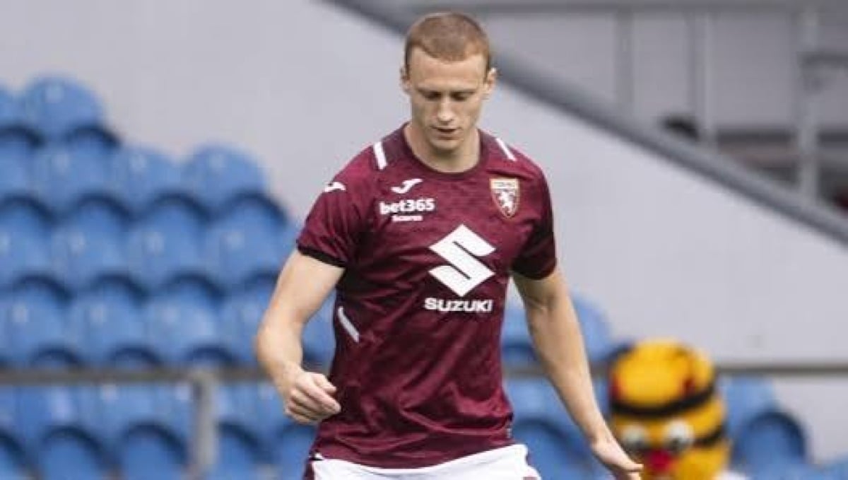 Tuttosport svela: "Comuzzo poteva andare all'Udinese, poi si è inserito il Torino fortemente" - 