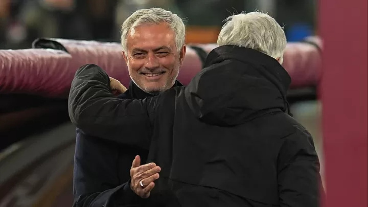 Champions, notti da incubo per l’Italia: quattro sconfitte su quattro, non era mai successo - 