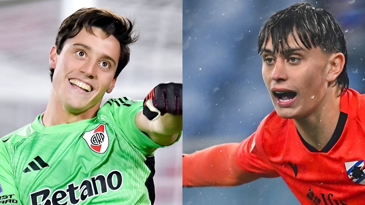 Ceccarini: "Beltrán piace anche all'Inter, io punterei su Martinelli. De Gea? Problema ingaggio" - 