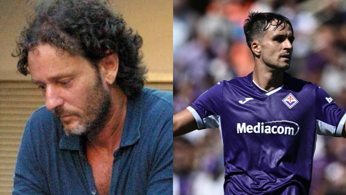 Brovarone: "Ranieri è un giocatore modesto che ha troppi momenti di down. Manca un grande difensore" - 
