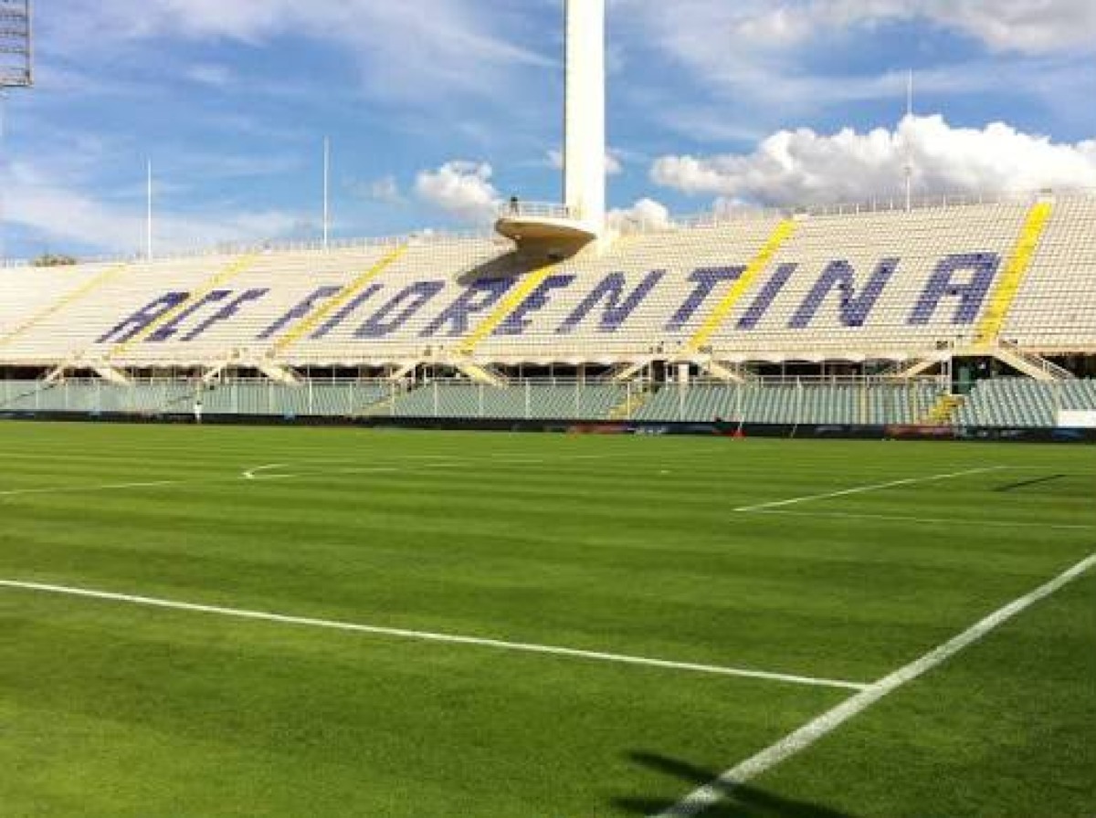 La vittoria casalinga è un tabù: il Franchi attende da sei mesi un successo in Serie A - 