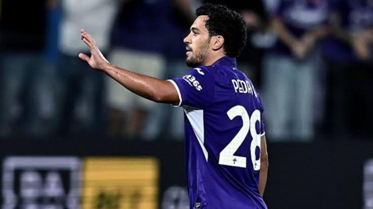 Il Corriere dello Sport scrive: "Gonçalves ancora in panchina, il portoghese non è in forma"  - 