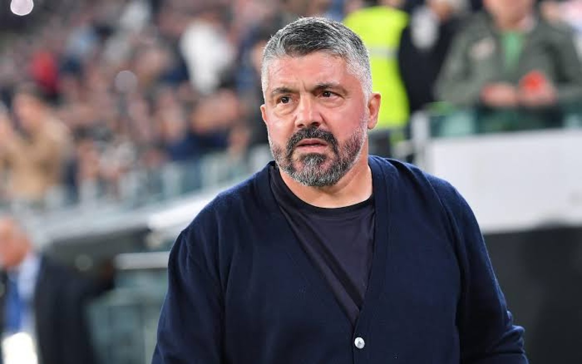 Gattuso: "Dopo 5 giorni mi sono dimesso dalla Fiorentina, si fanno scelte sbagliate in carriera" - 