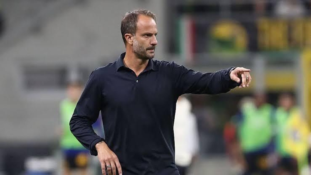 Simeone show al Tardini, notte fonda per il Parma di Gilardino fermo a 4 punti con la Fiorentina - 