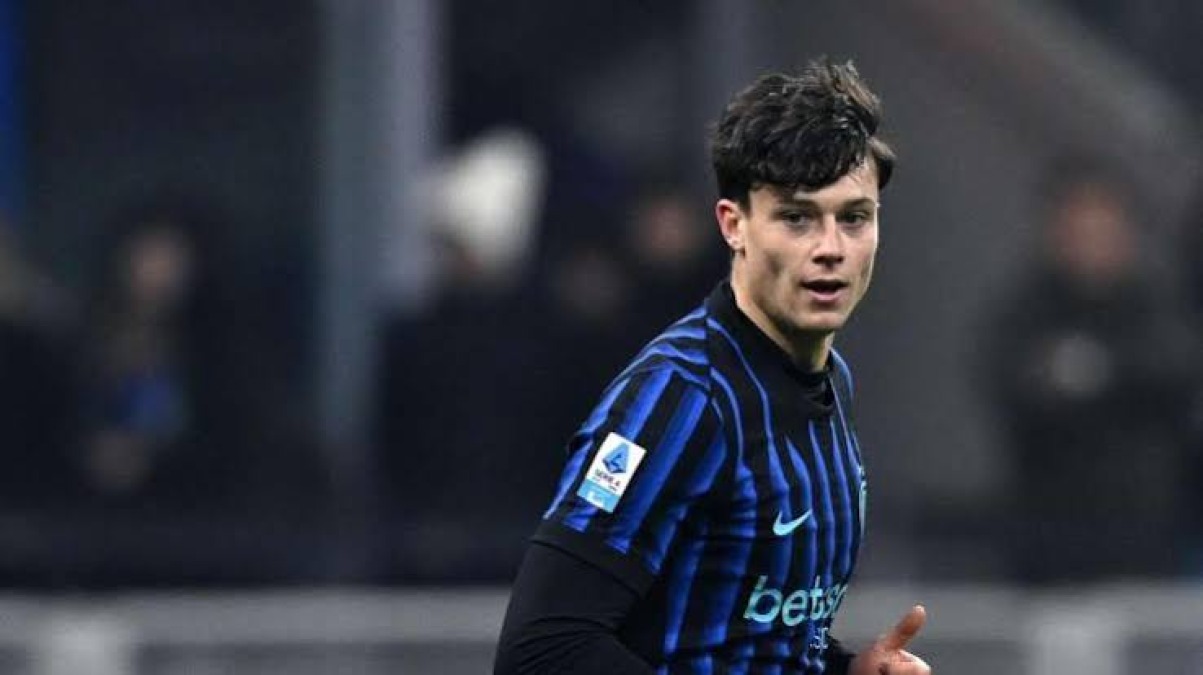 Lavelli: "Abbiamo meritato la vittoria, è stato bello giocare oggi con questi campioni a San Siro" - 